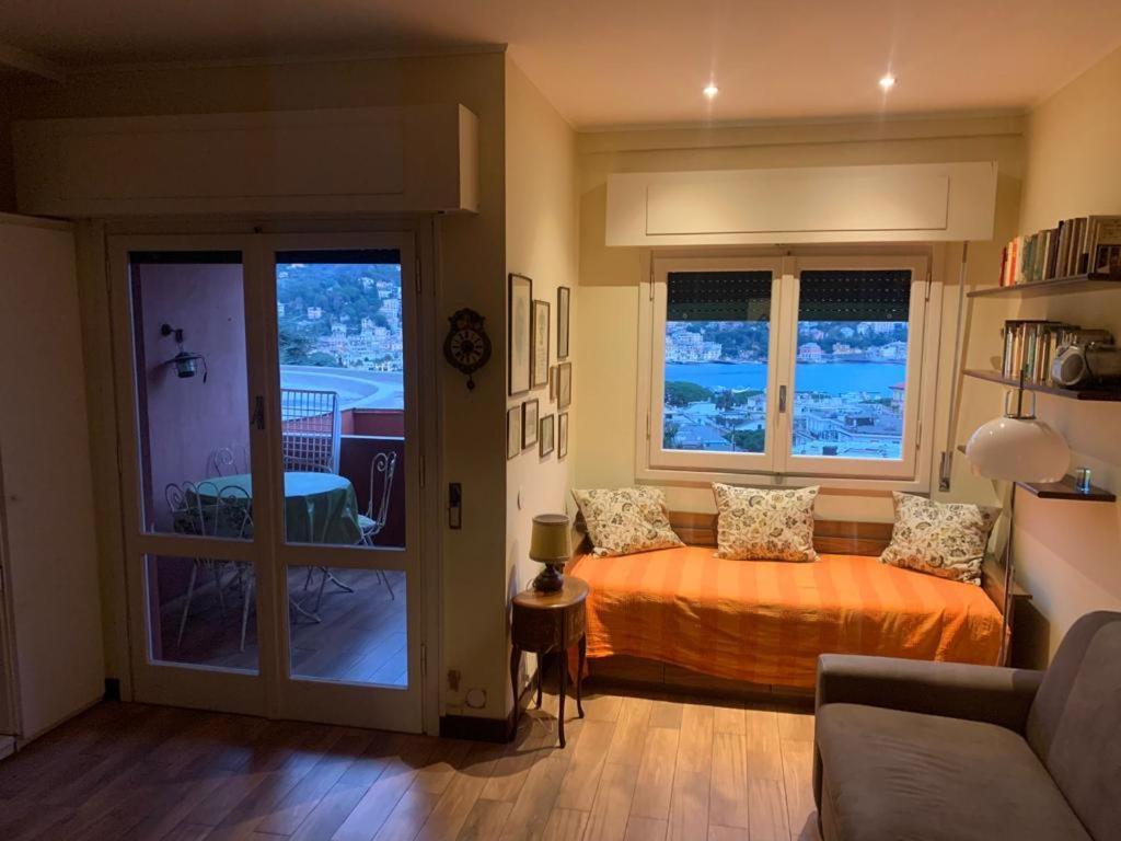 Eurotel 312 Apartment