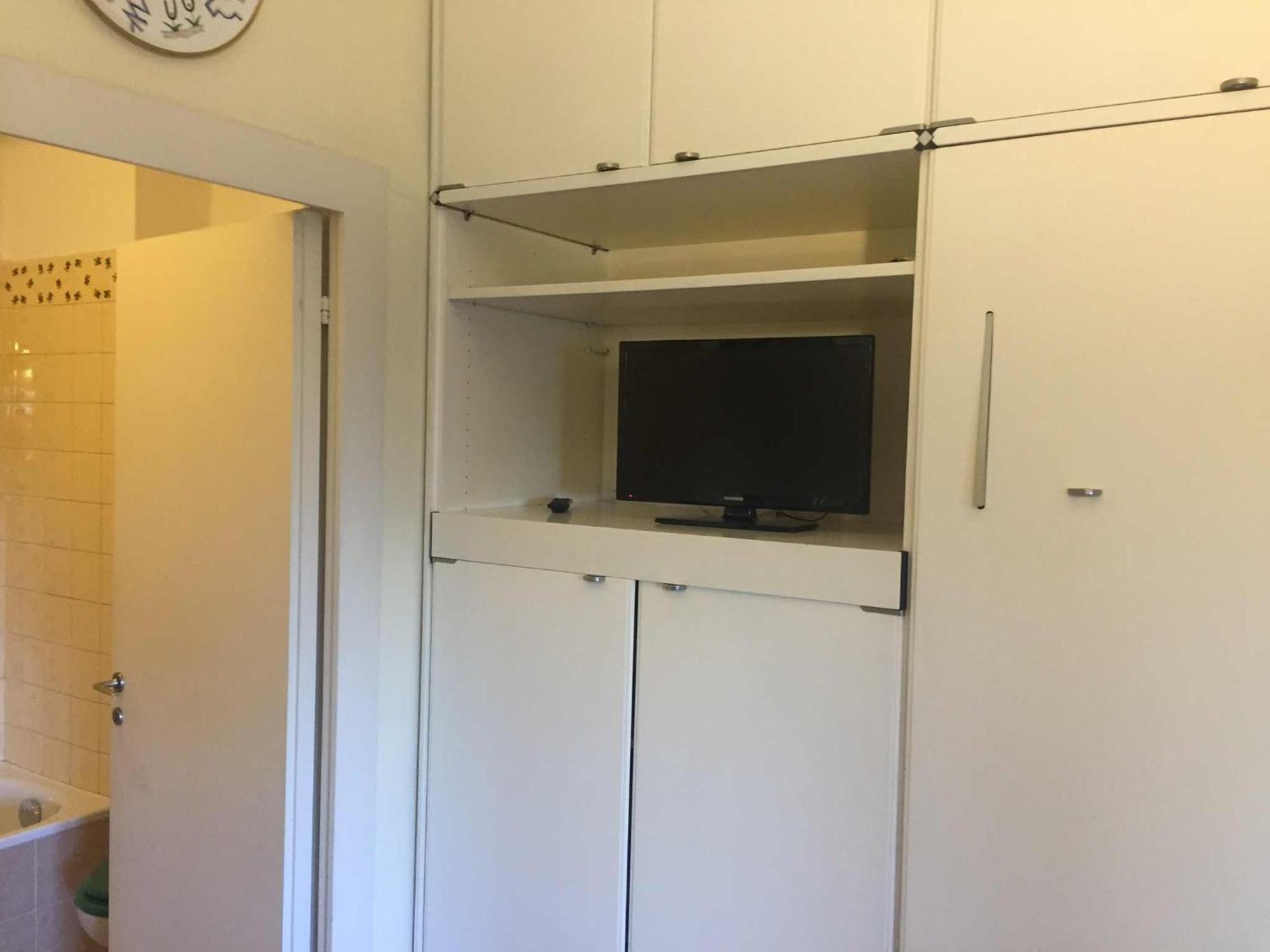 Eurotel 312 * Rapallo