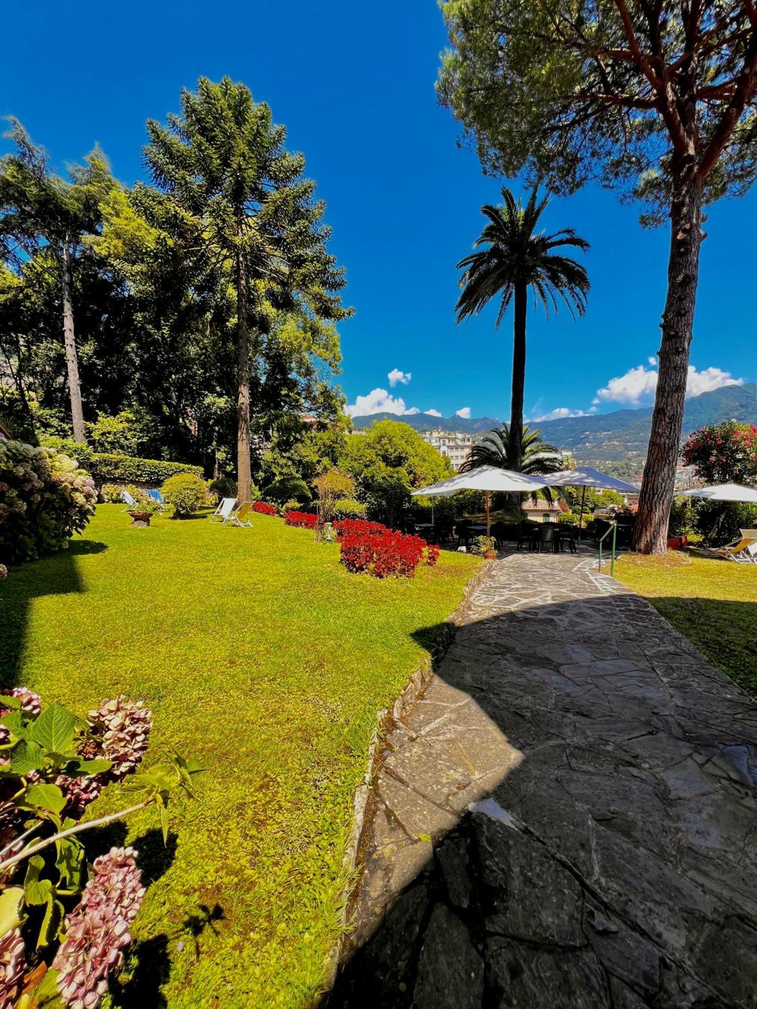 Eurotel 312 Rapallo
