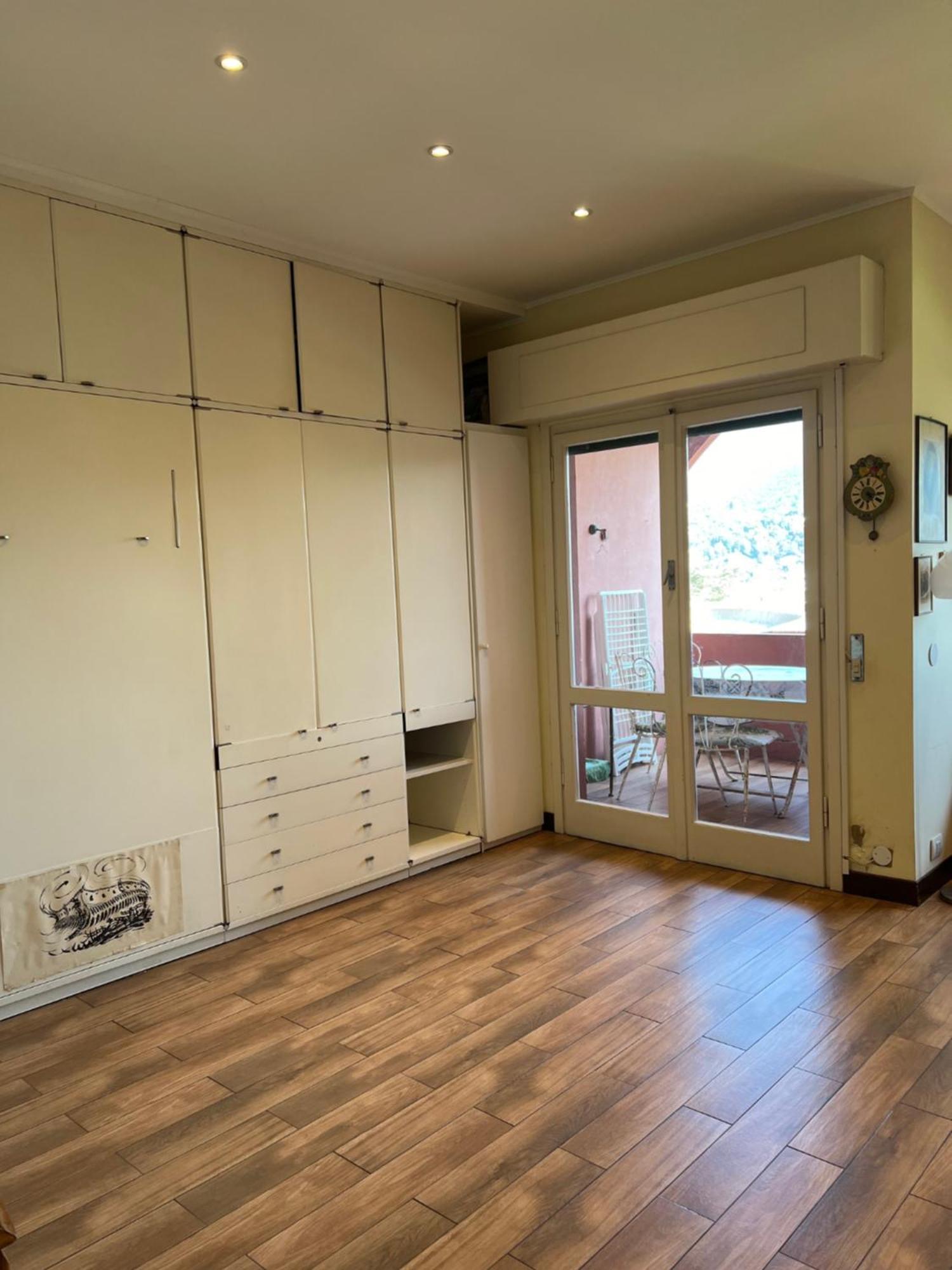 Eurotel 312 Apartment